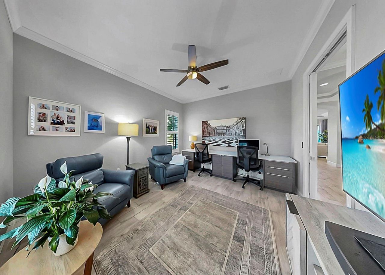 4615 Stickley Court, Palmetto, FL 34221 Photo