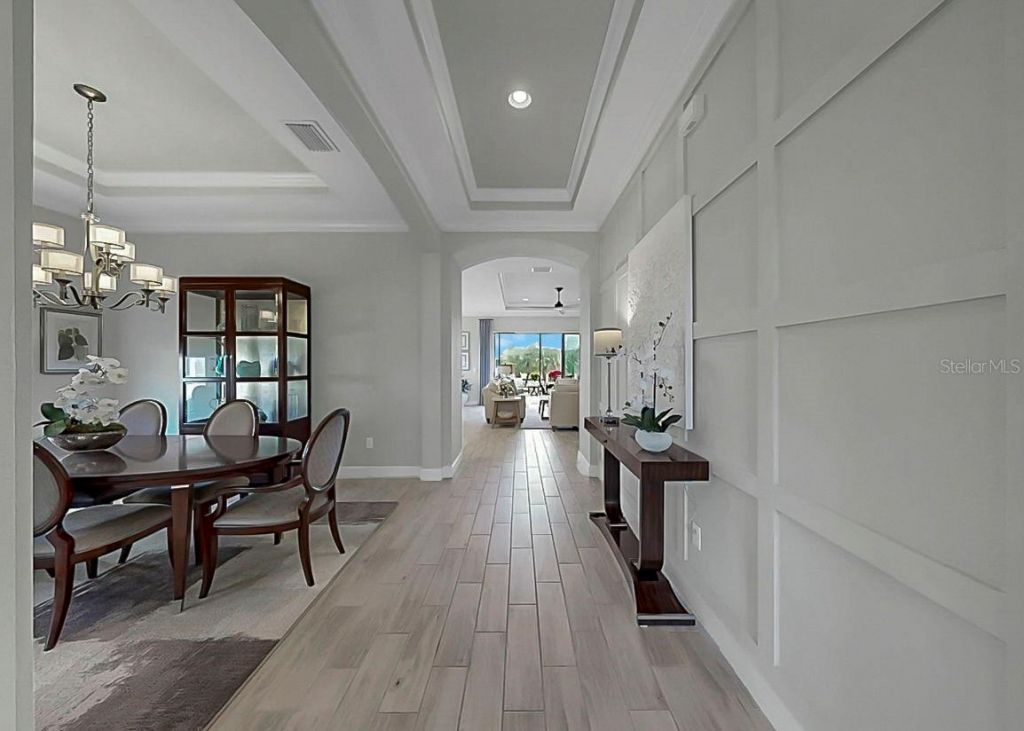 4615 Stickley Court, Palmetto, FL 34221 Photo