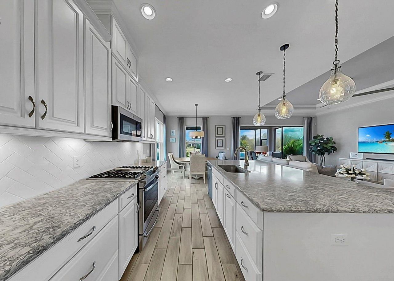 4615 Stickley Court, Palmetto, FL 34221 Photo