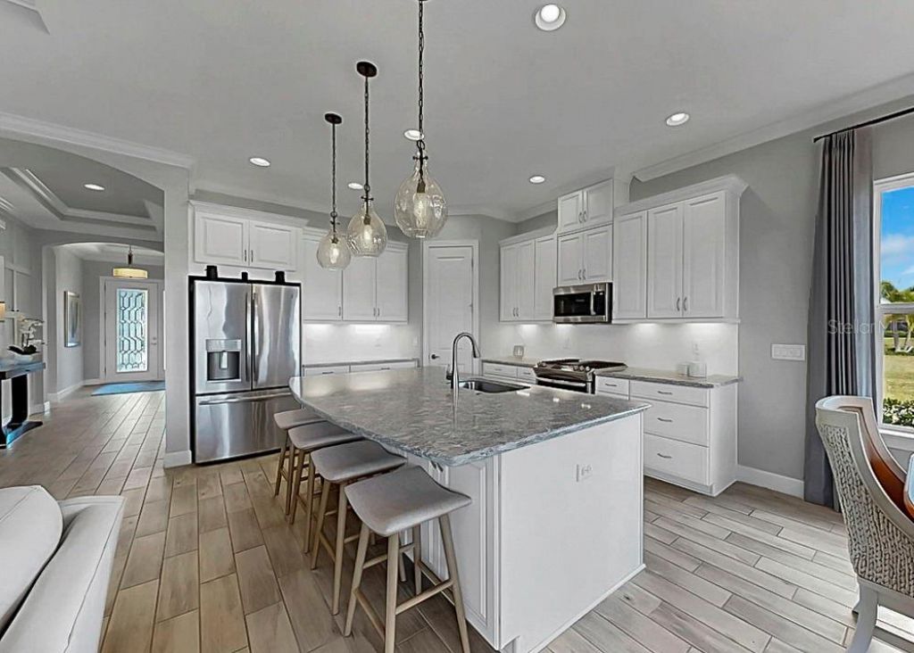 4615 Stickley Court, Palmetto, FL 34221 Photo