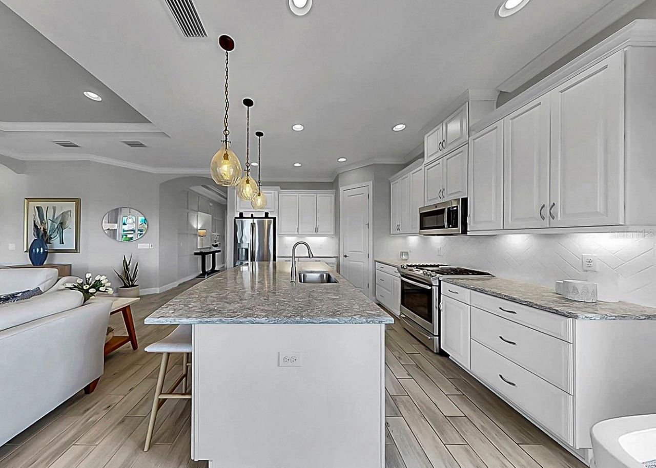 4615 Stickley Court, Palmetto, FL 34221 Photo