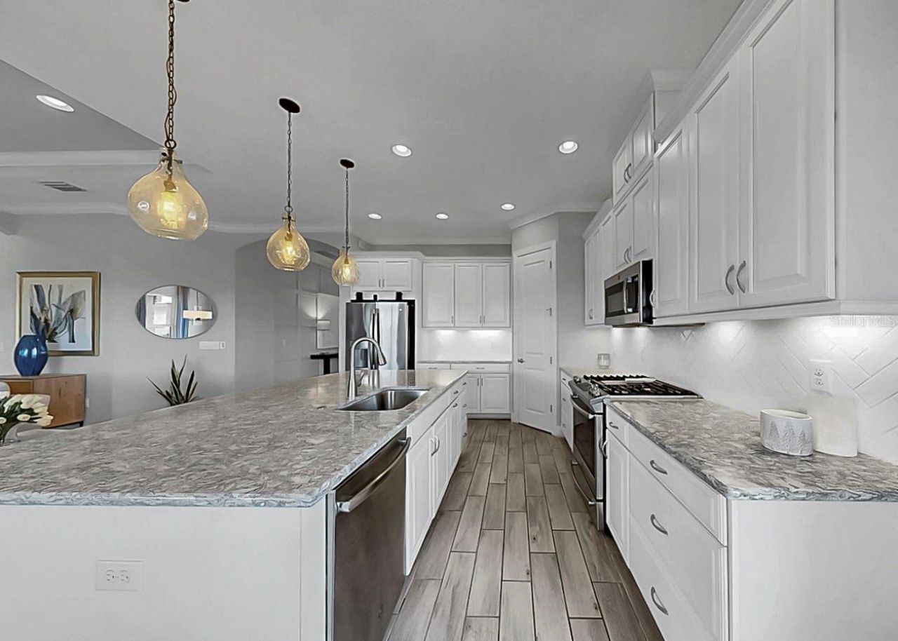 4615 Stickley Court, Palmetto, FL 34221 Photo