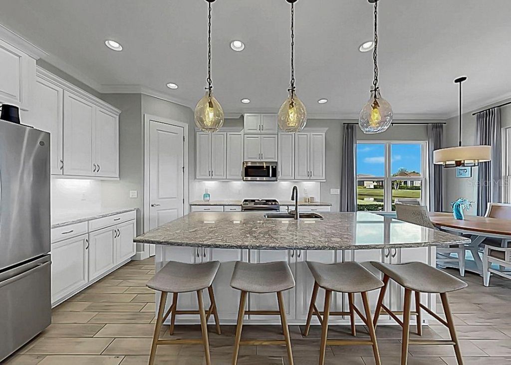 4615 Stickley Court, Palmetto, FL 34221 Photo