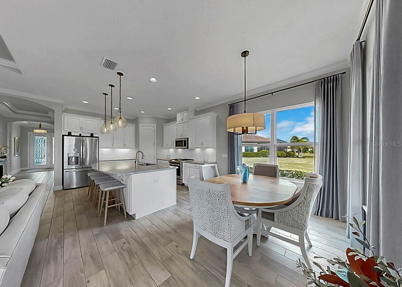 4615 Stickley Court, Palmetto, FL 34221 Photo