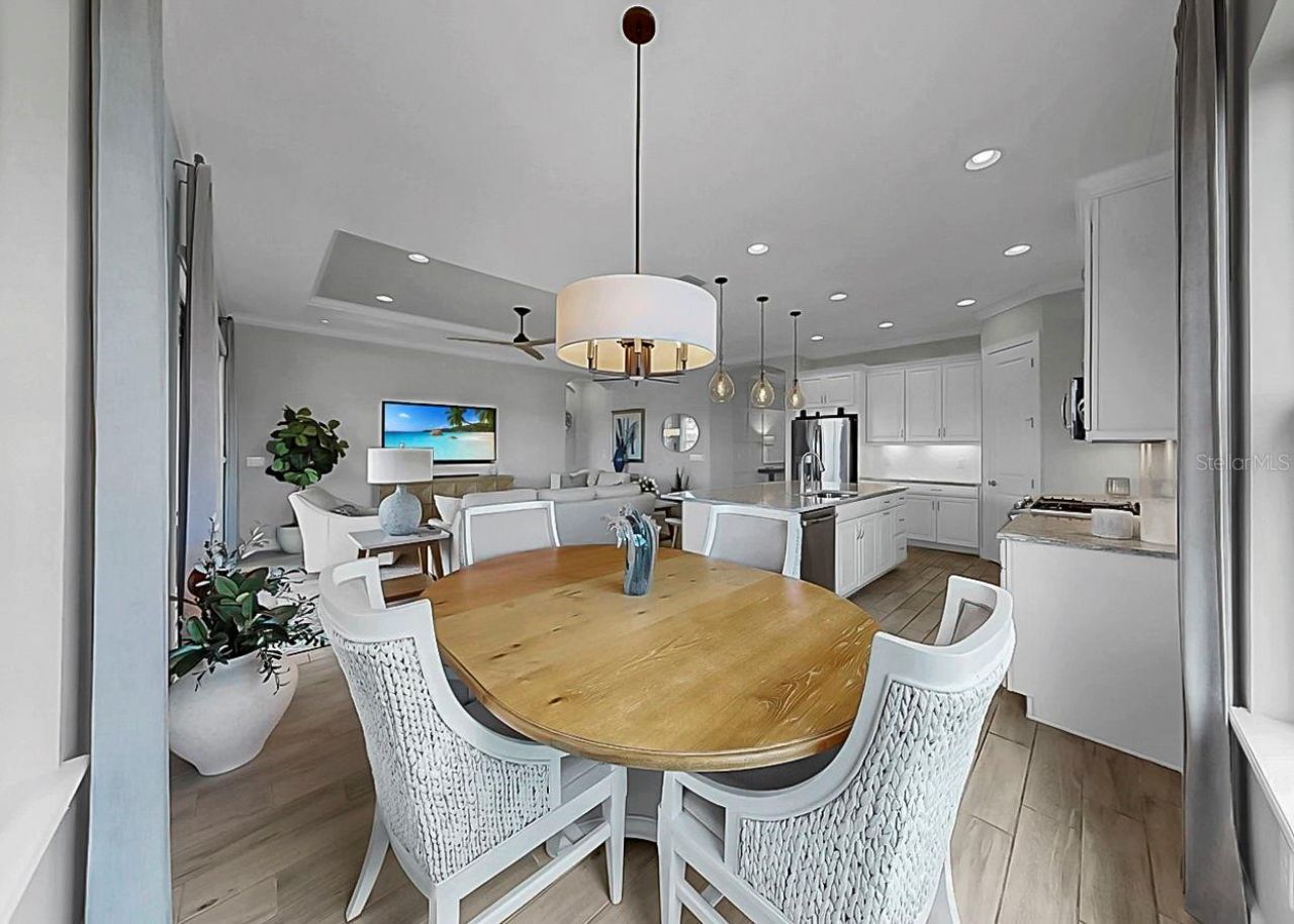 4615 Stickley Court, Palmetto, FL 34221 Photo