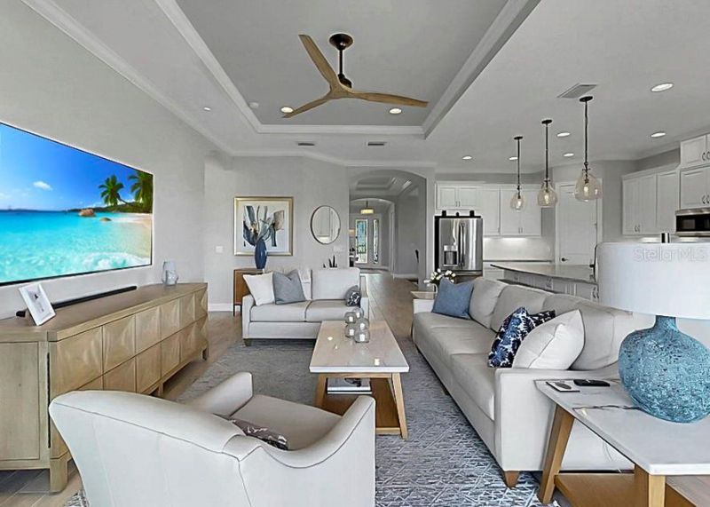 4615 Stickley Court, Palmetto, FL 34221 Photo