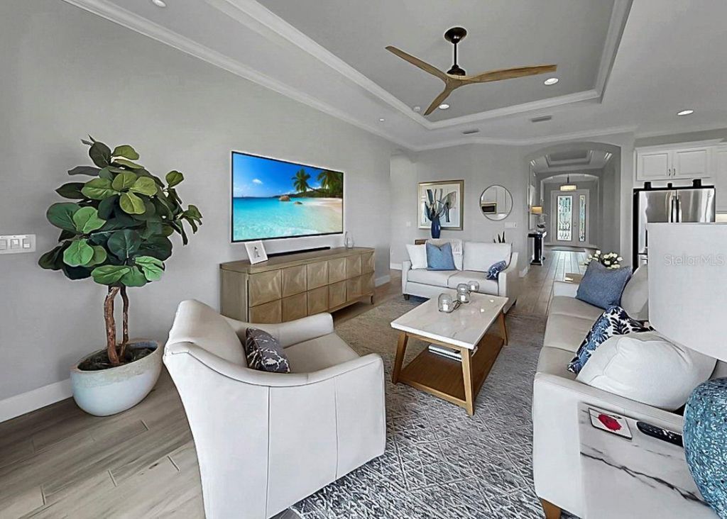 4615 Stickley Court, Palmetto, FL 34221 Photo