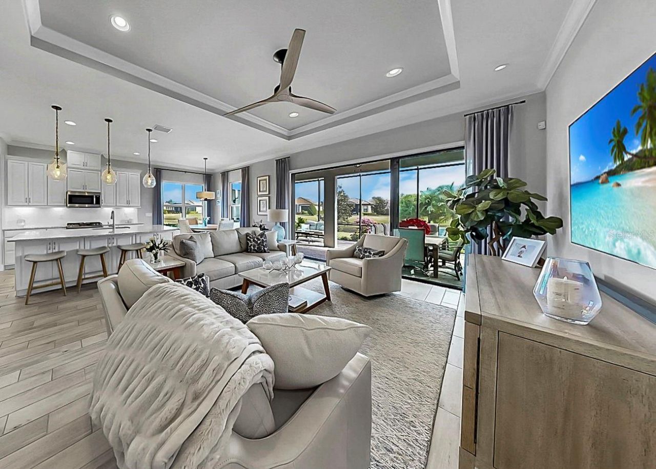 4615 Stickley Court, Palmetto, FL 34221 Photo