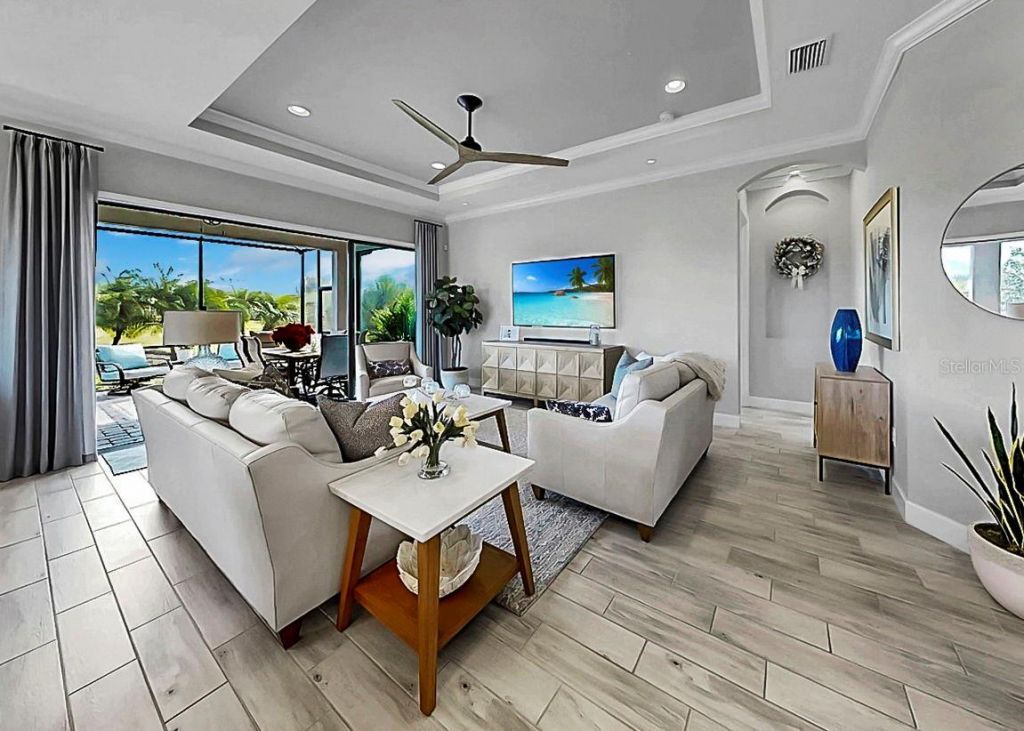 4615 Stickley Court, Palmetto, FL 34221 Photo