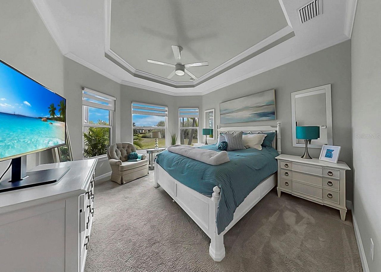 4615 Stickley Court, Palmetto, FL 34221 Photo