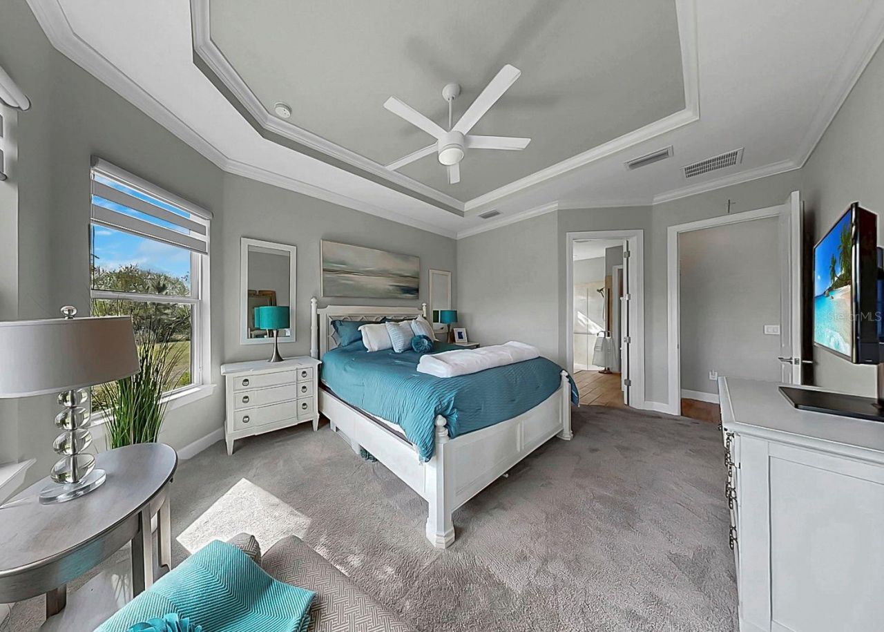 4615 Stickley Court, Palmetto, FL 34221 Photo