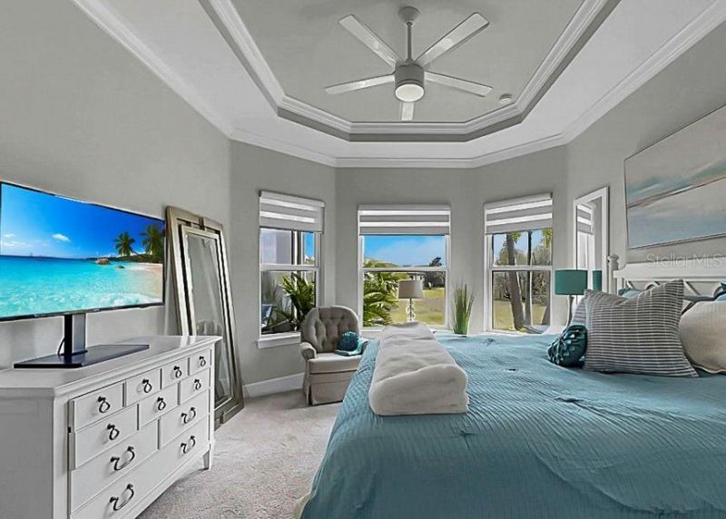 4615 Stickley Court, Palmetto, FL 34221 Photo