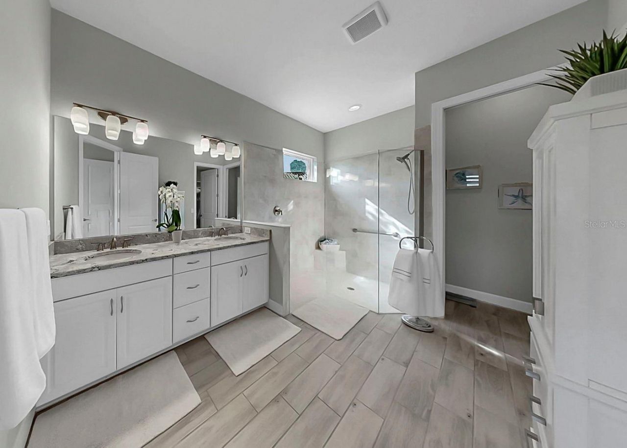 4615 Stickley Court, Palmetto, FL 34221 Photo