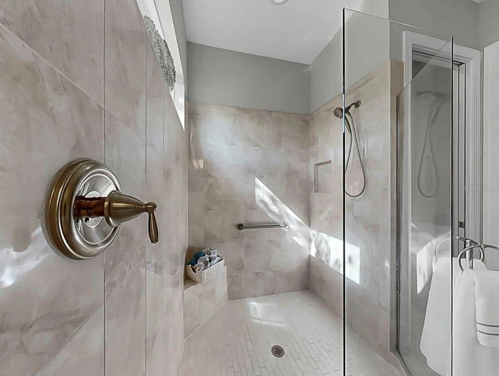 4615 Stickley Court, Palmetto, FL 34221 Photo