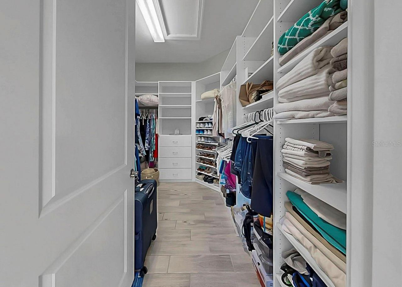 4615 Stickley Court, Palmetto, FL 34221 Photo