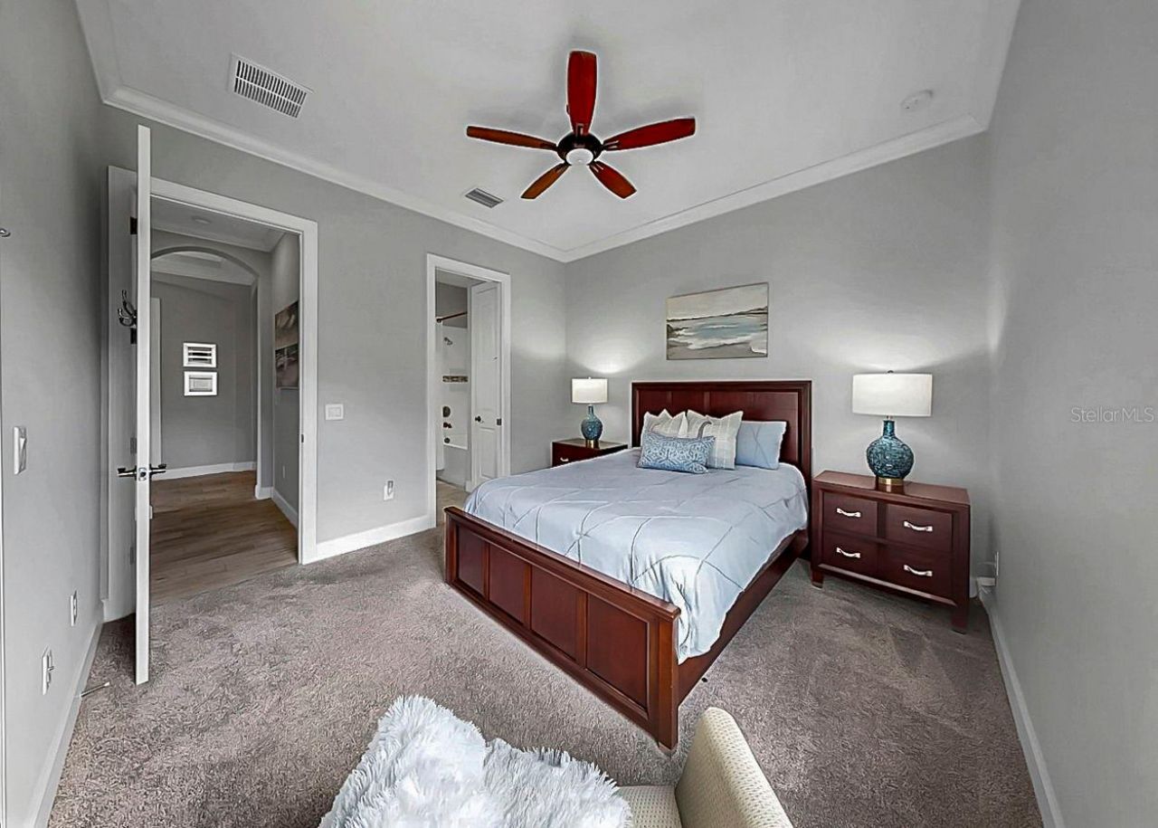 4615 Stickley Court, Palmetto, FL 34221 Photo