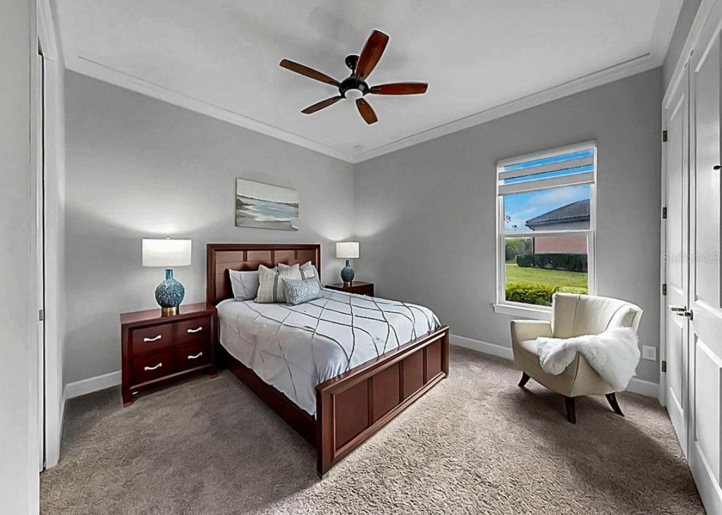 4615 Stickley Court, Palmetto, FL 34221 Photo