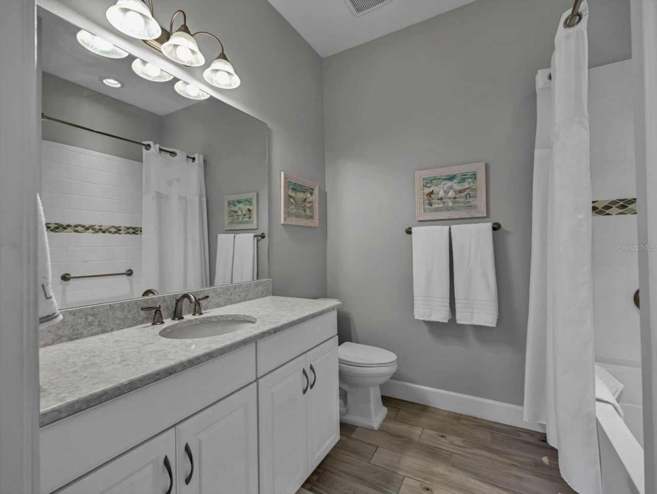 4615 Stickley Court, Palmetto, FL 34221 Photo