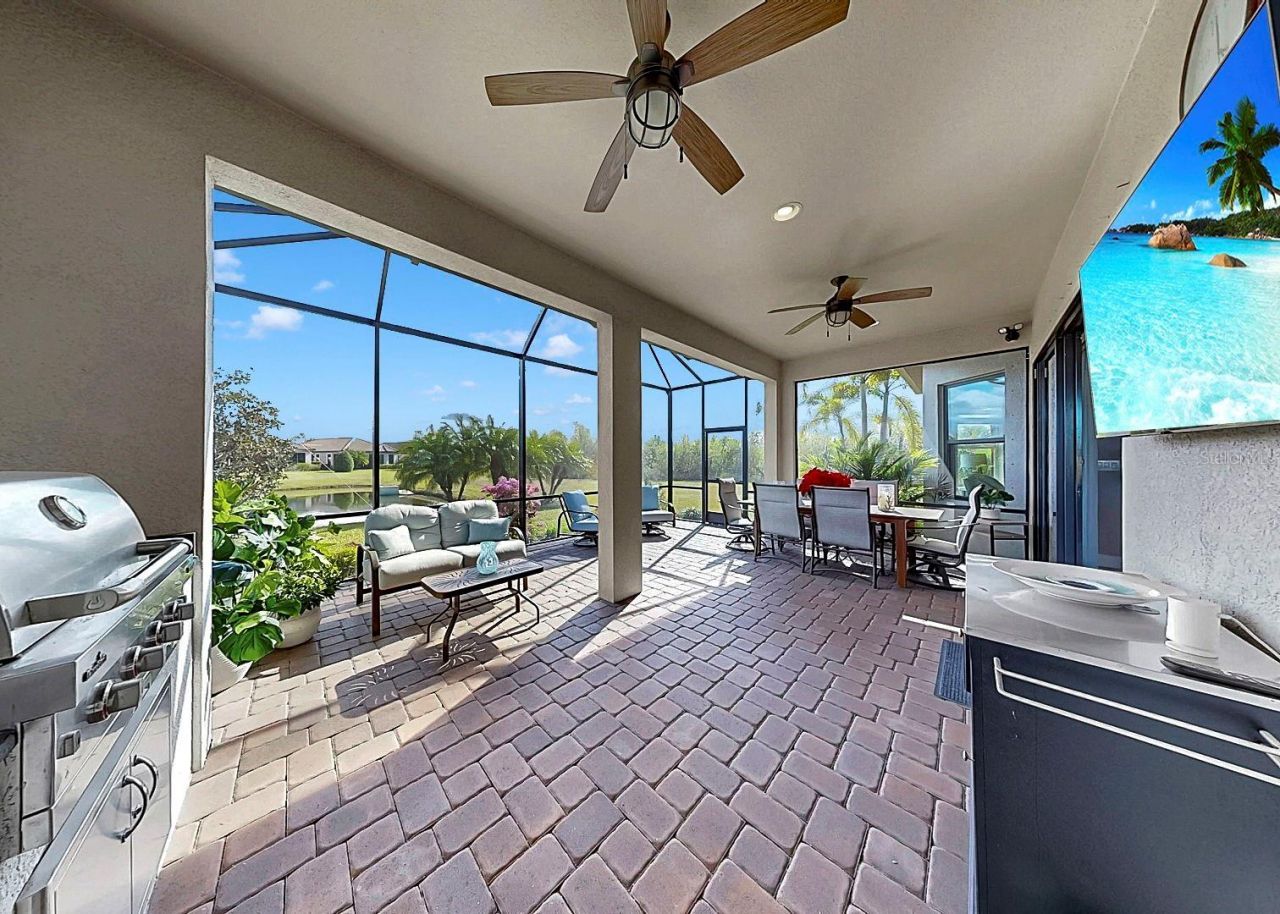 4615 Stickley Court, Palmetto, FL 34221 Photo