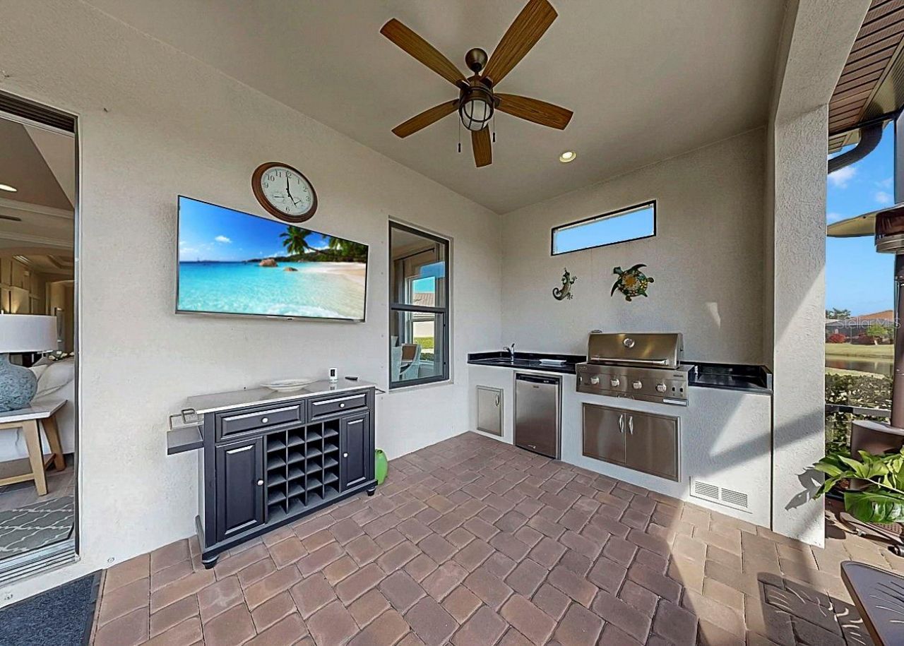 4615 Stickley Court, Palmetto, FL 34221 Photo