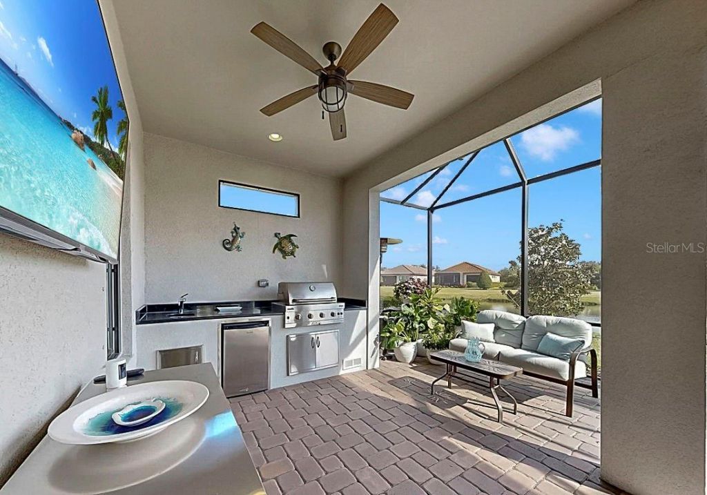 4615 Stickley Court, Palmetto, FL 34221 Photo