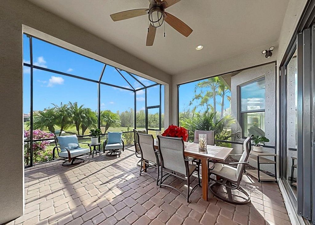 4615 Stickley Court, Palmetto, FL 34221 Photo