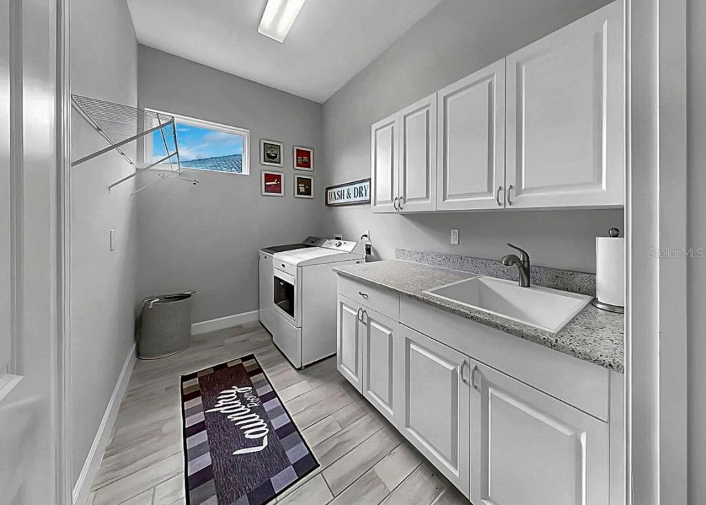 4615 Stickley Court, Palmetto, FL 34221 Photo