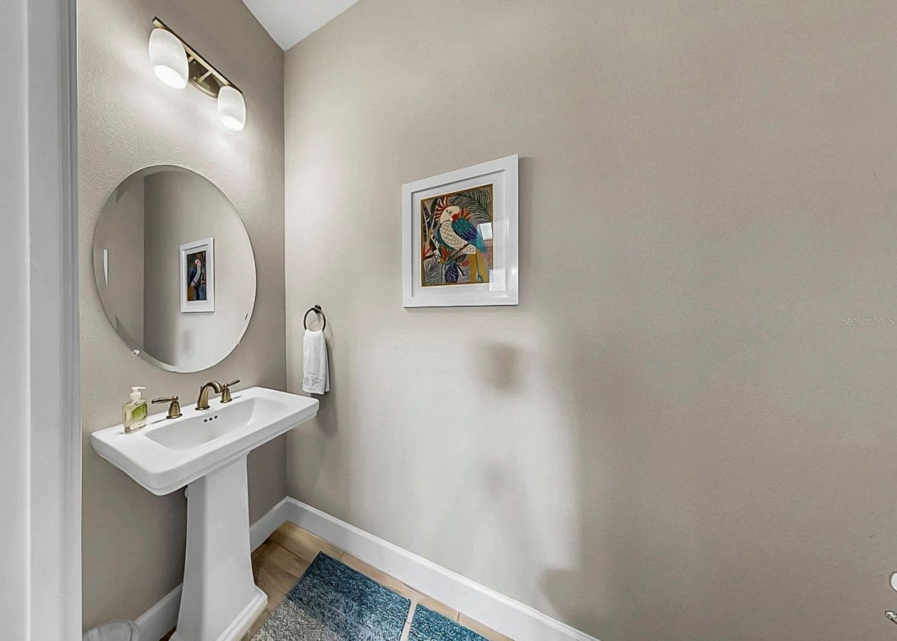 4615 Stickley Court, Palmetto, FL 34221 Photo