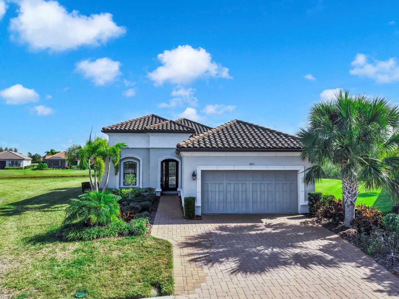 4615 Stickley Court, Palmetto, FL 34221 Photo