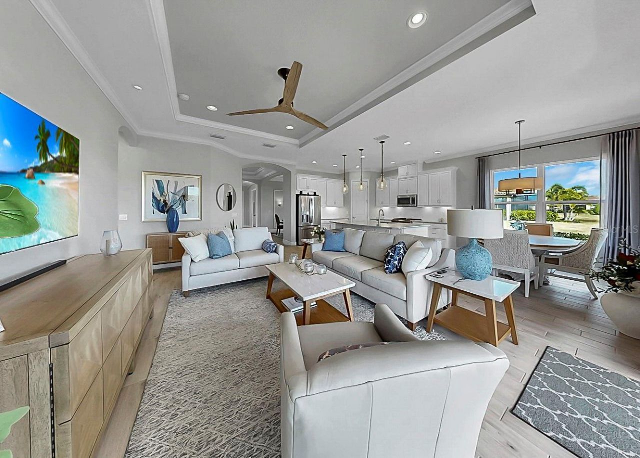 4615 Stickley Court, Palmetto, FL 34221 Photo