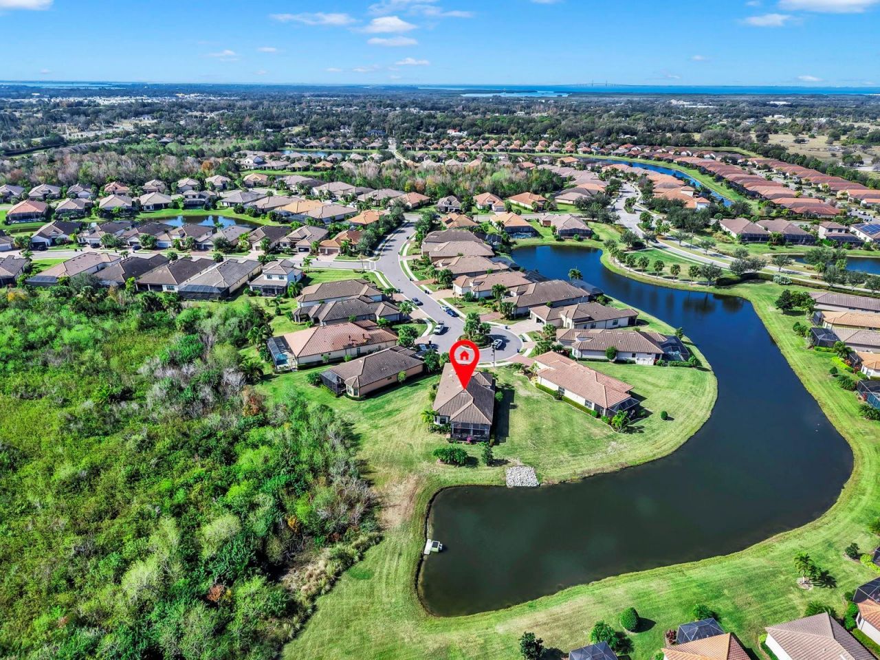 4615 Stickley Court, Palmetto, FL 34221 Photo