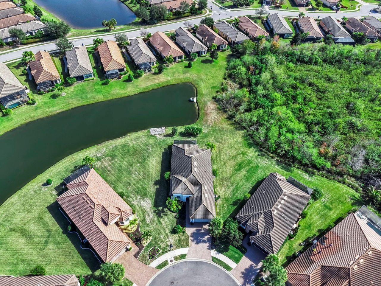 4615 Stickley Court, Palmetto, FL 34221 Photo