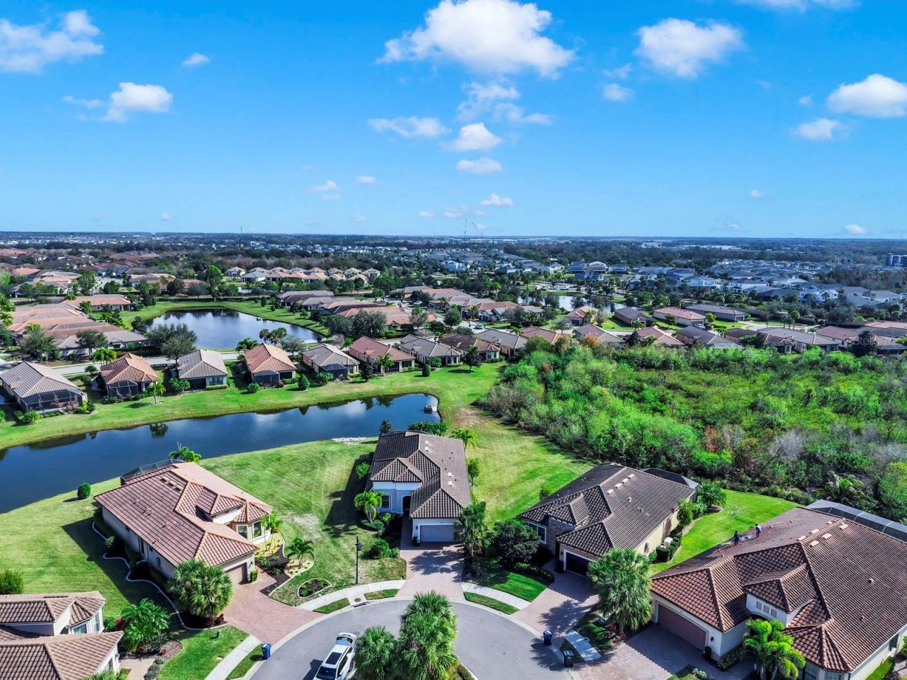 4615 Stickley Court, Palmetto, FL 34221 Photo