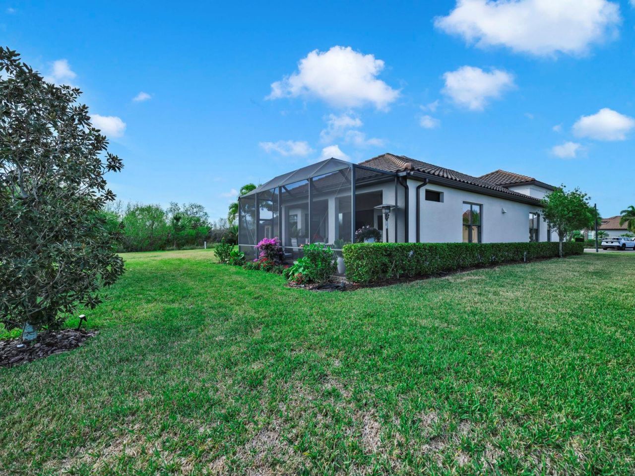 4615 Stickley Court, Palmetto, FL 34221 Photo