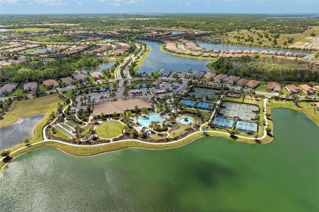 4615 Stickley Court, Palmetto, FL 34221 Photo