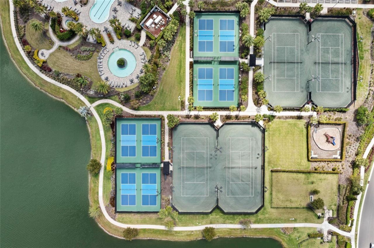 4615 Stickley Court, Palmetto, FL 34221 Photo