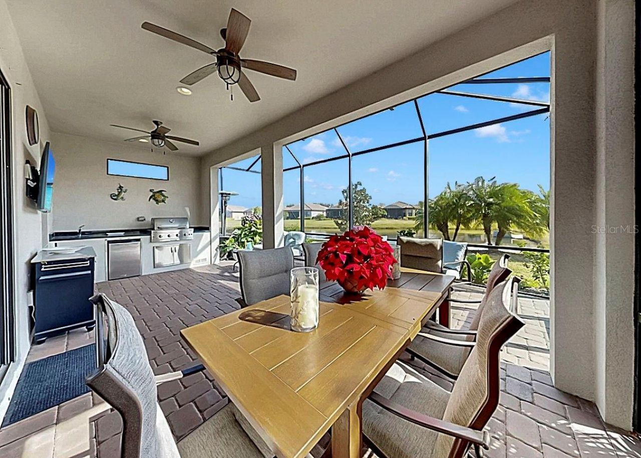 4615 Stickley Court, Palmetto, FL 34221 Photo