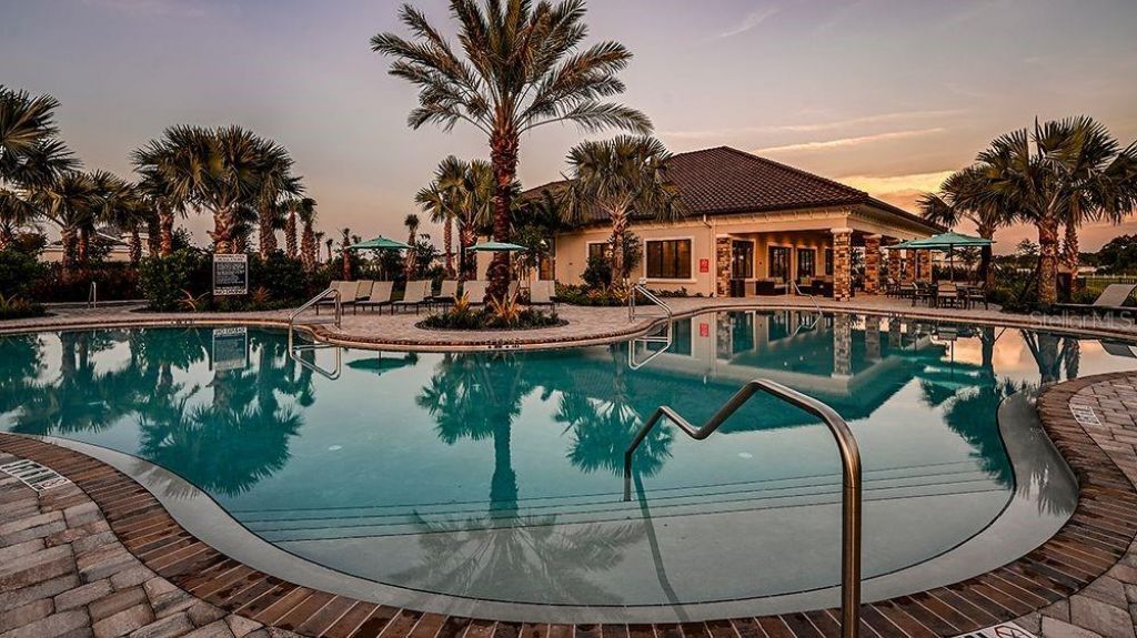 4615 Stickley Court, Palmetto, FL 34221 Photo