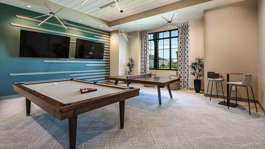 4615 Stickley Court, Palmetto, FL 34221 Photo