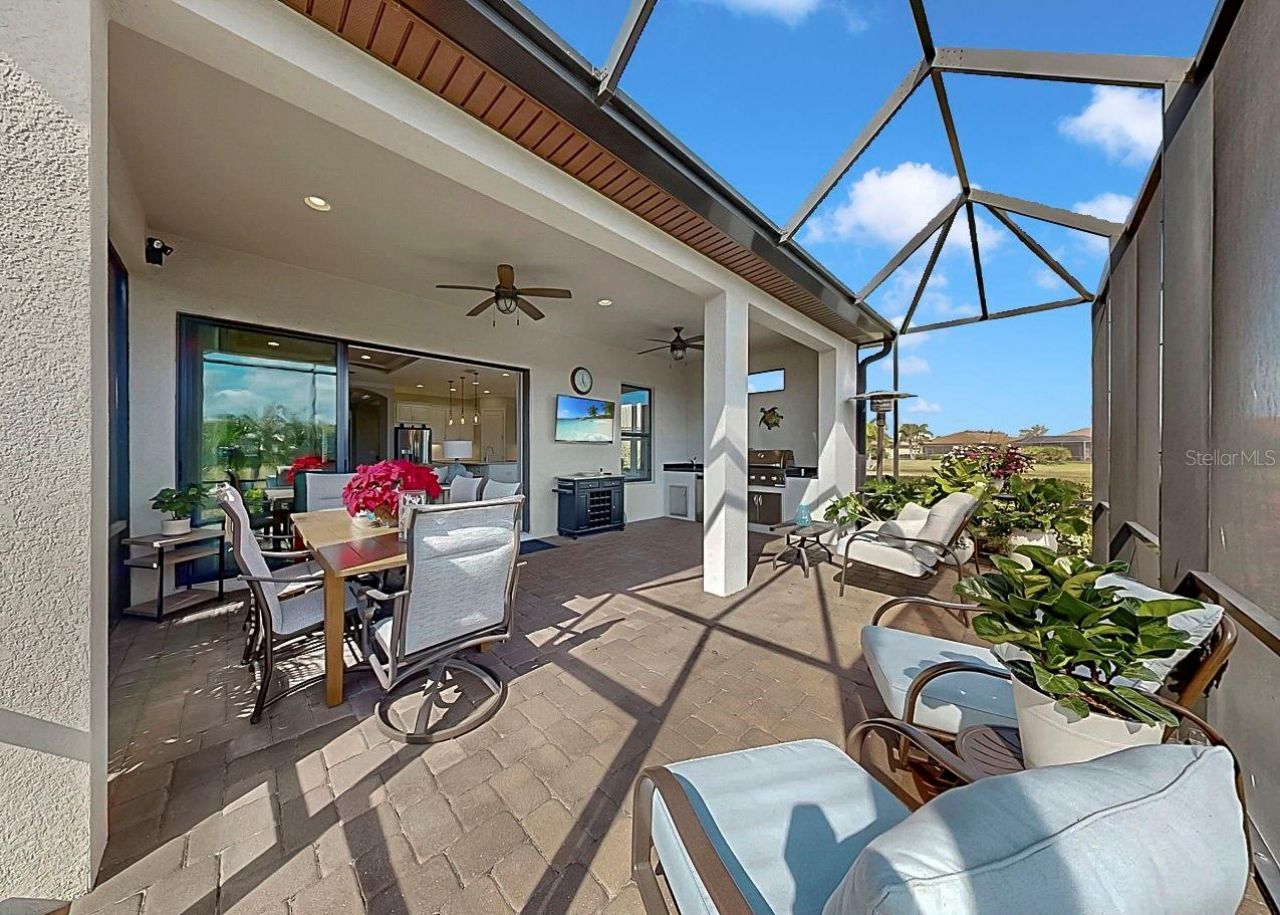 4615 Stickley Court, Palmetto, FL 34221 Photo