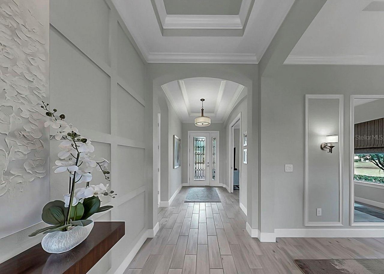 4615 Stickley Court, Palmetto, FL 34221 Photo