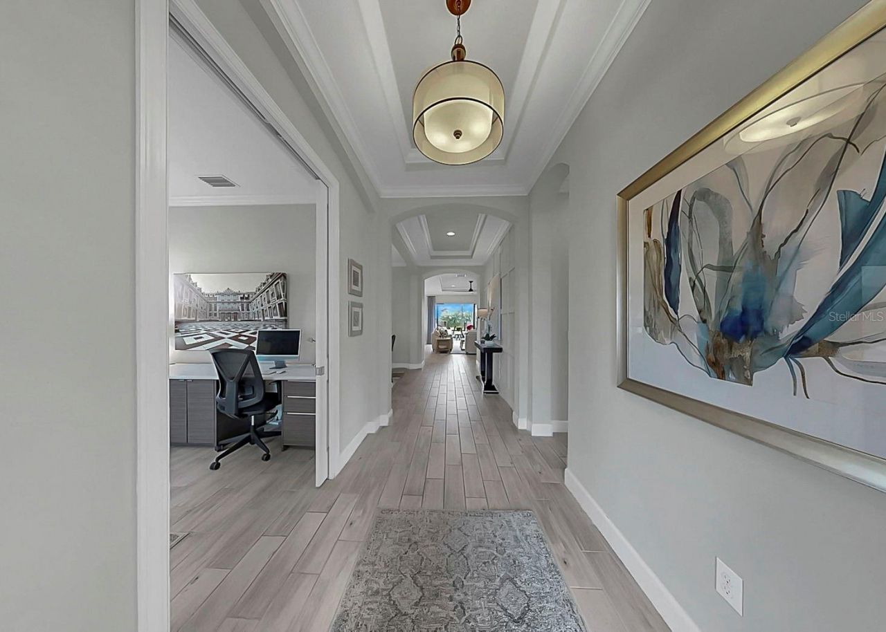 4615 Stickley Court, Palmetto, FL 34221 Photo