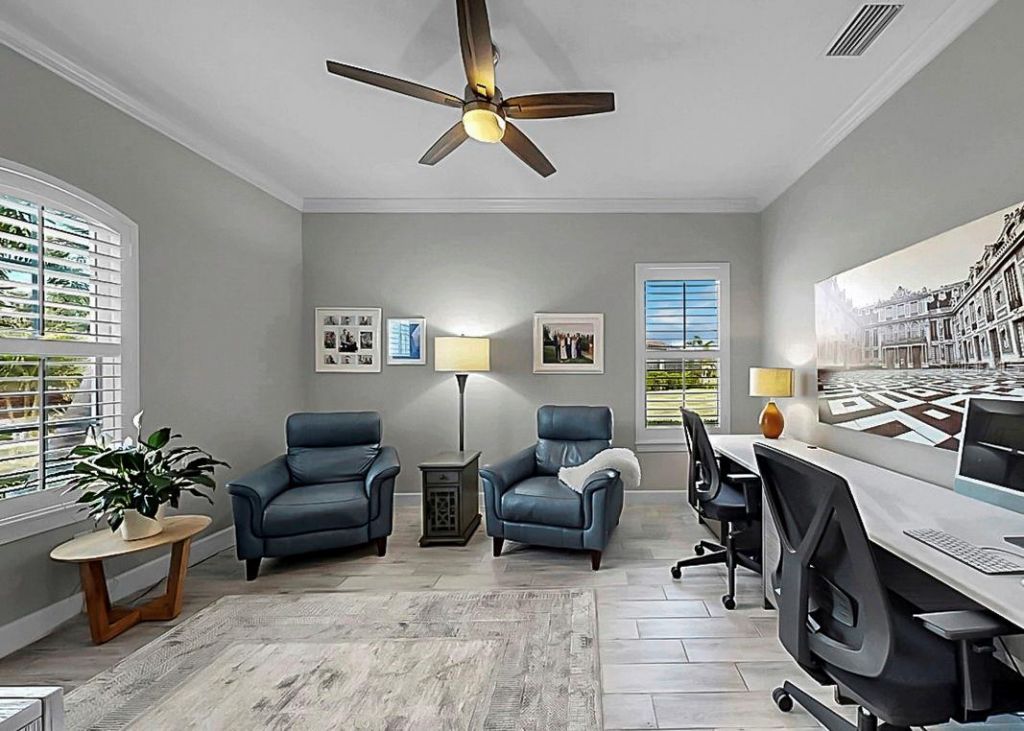 4615 Stickley Court, Palmetto, FL 34221 Photo