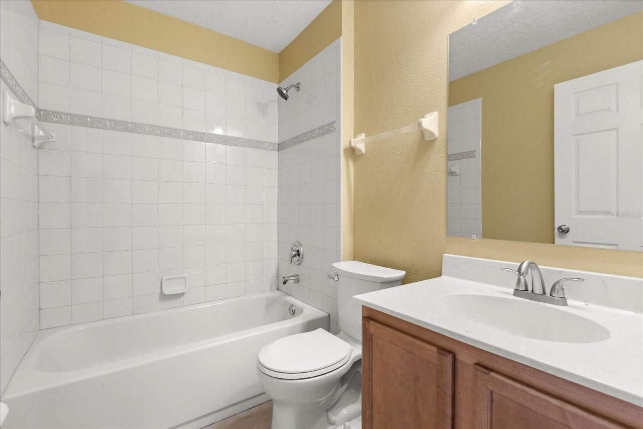 619 Rhodes Drive, Deland, FL 32720 Photo