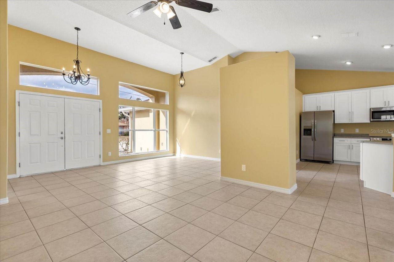 619 Rhodes Drive, Deland, FL 32720 Photo