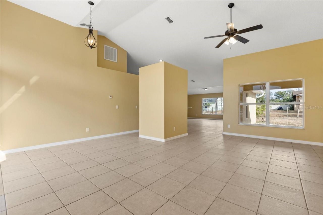 619 Rhodes Drive, Deland, FL 32720 Photo