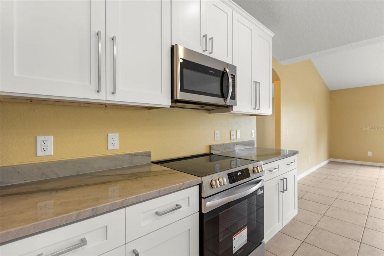 619 Rhodes Drive, Deland, FL 32720 Photo