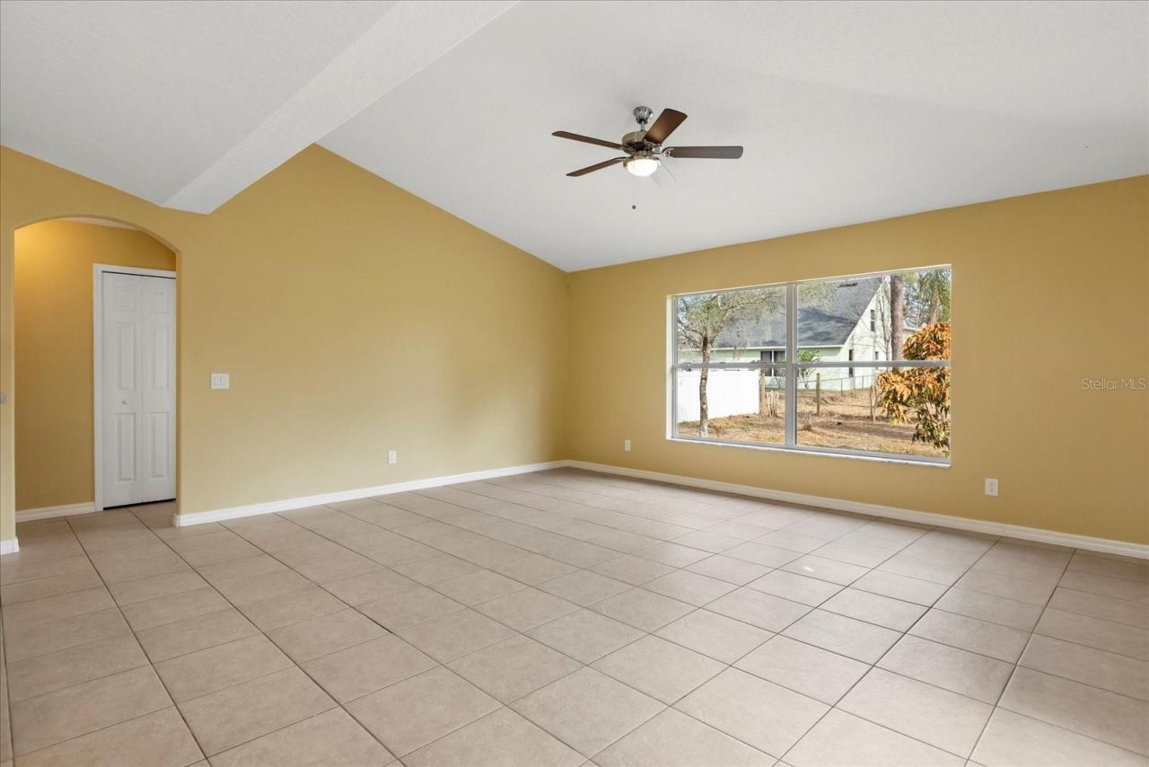 619 Rhodes Drive, Deland, FL 32720 Photo