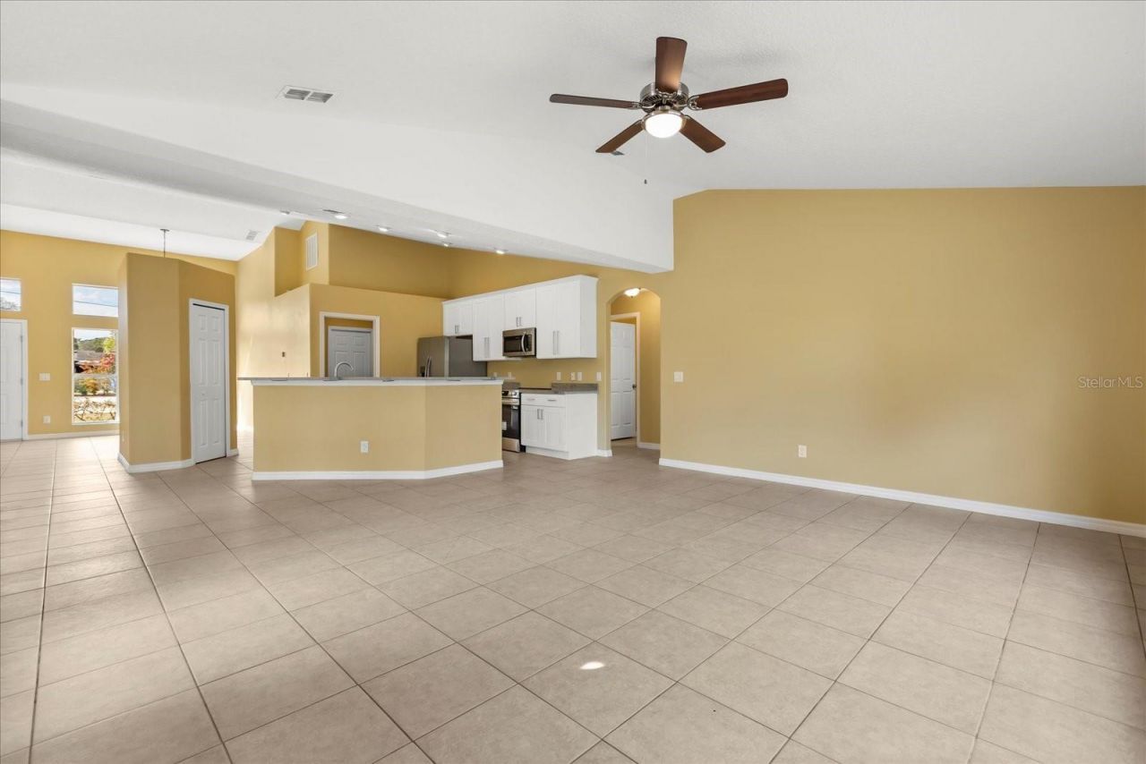 619 Rhodes Drive, Deland, FL 32720 Photo