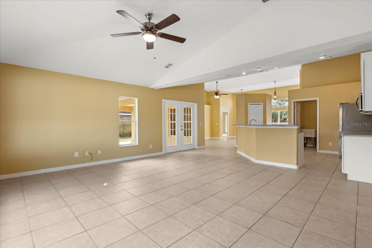619 Rhodes Drive, Deland, FL 32720 Photo